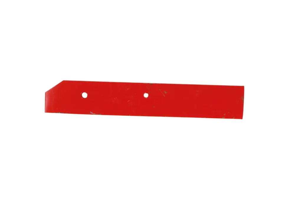 Anlage Kverneland lang rechts, 063603 Sonderangebot