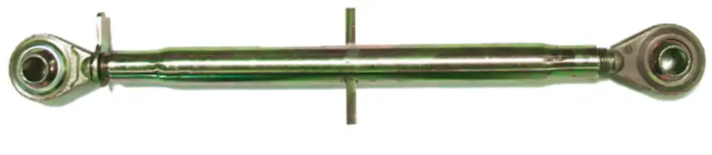 Qualitäts-Oberlenker Kat. 1/1, 520 - 770 mm Markenprodukt