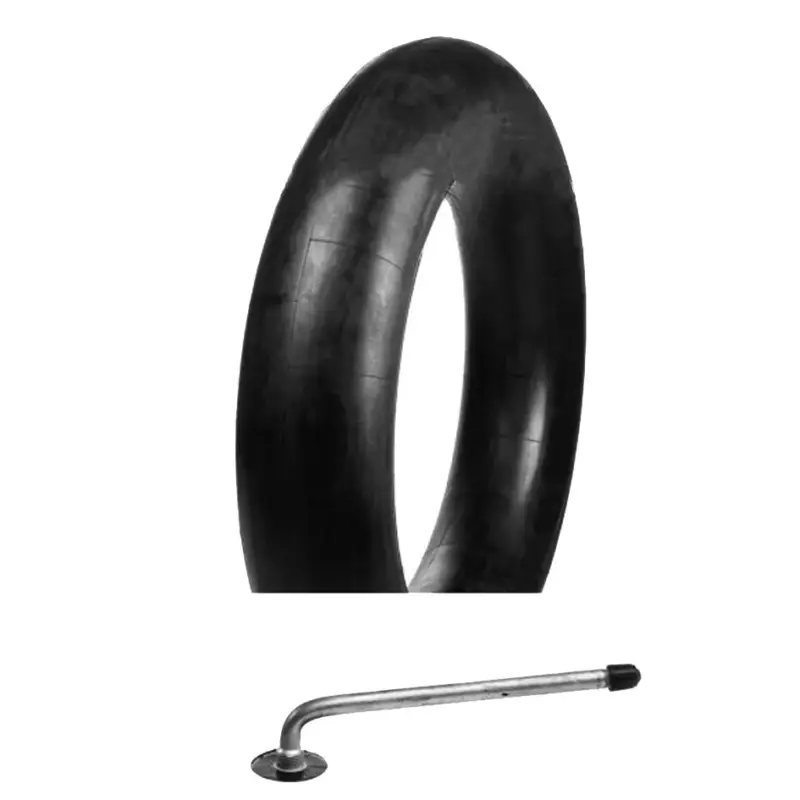 Letzte Chance Schlauch 250 - 15 / TR 78 A