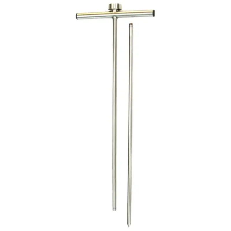 Markenware AGRETO Temperaturmesssonde 1,85 m