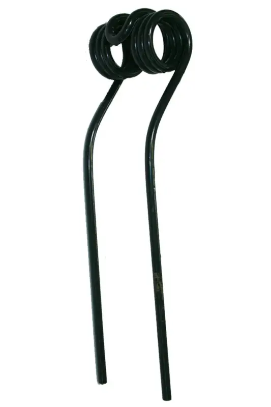 Kreiselheuerzinken Deutz-Fahr, Pöttinger, 378 mm Jetzt Kaufen