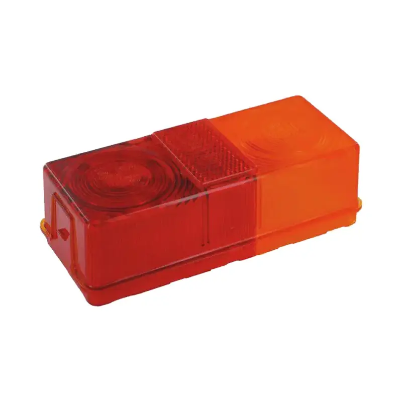 Lichtscheibe links/rechts, 9EL997310-001 Neue Ware