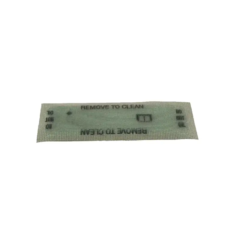 Vorfilter 697015 Knallerangebot