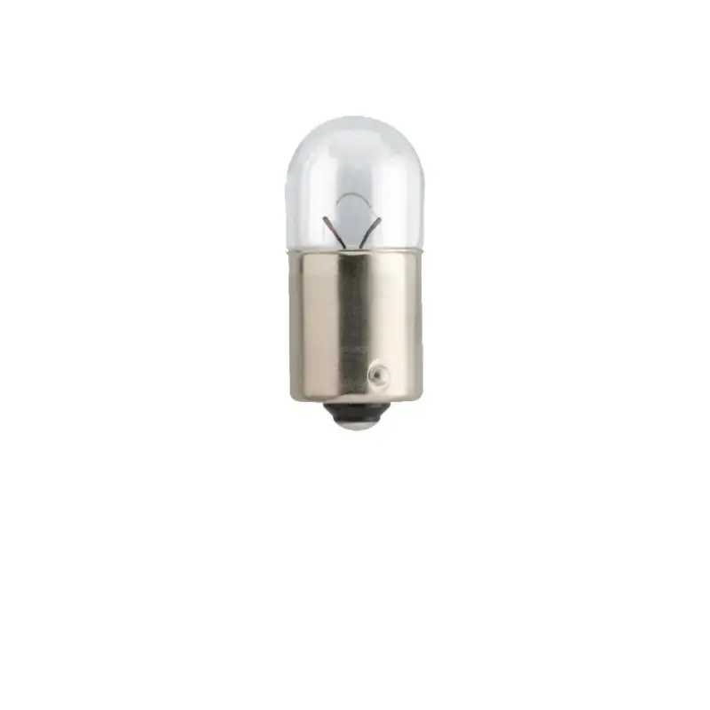 Kugelglühlampe 24 V / 10 W Heißes Angebot