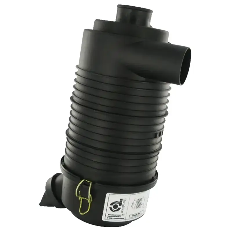 Filtergehäuse G100280 Neu Im Sortiment