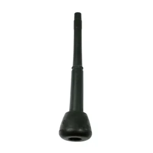 Super-Preis Zitzengummi DeLaval alt, ø 24 x 302,5 mm