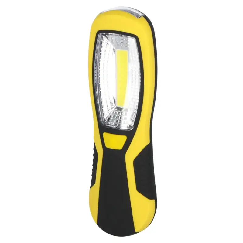 Preiswert LED-Arbeitsleuchte WorkFire