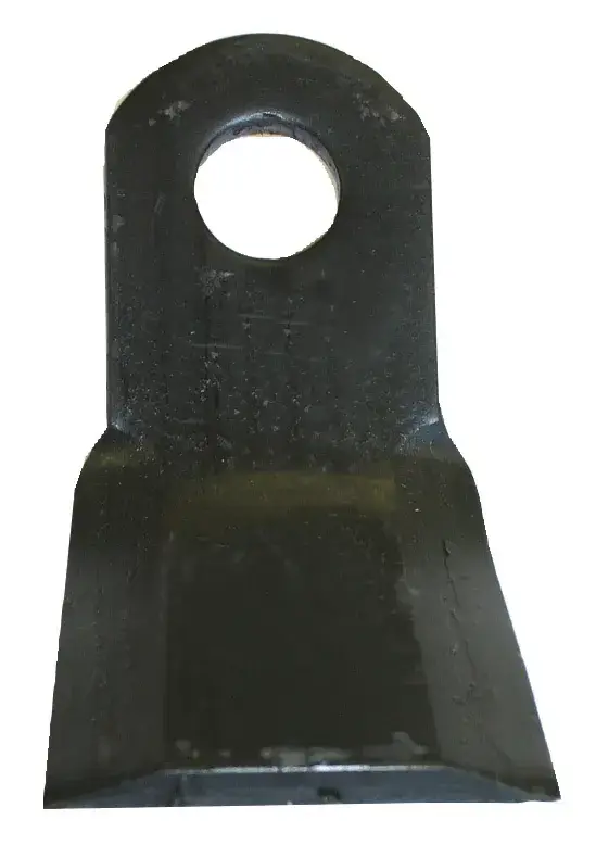Y-Messer Ferri 145 x 65 x 8 mm, 0901003 Online Kaufen