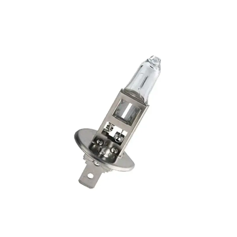 Narva Halogenlampe H1 12 V / 55 W Must-Have