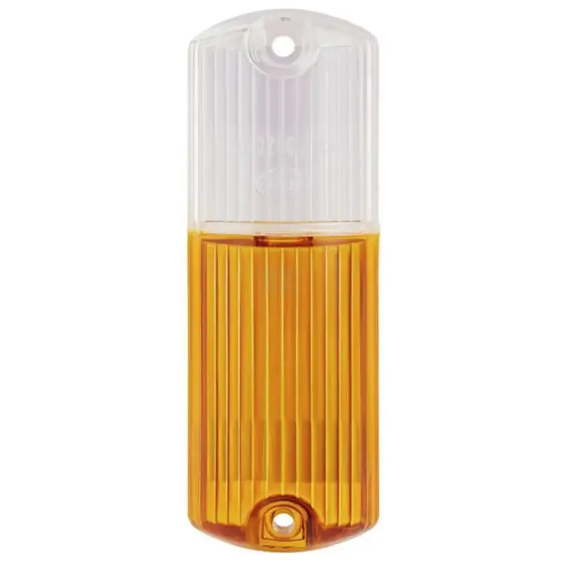Neue Kollektion Lichtscheibe links/rechts, 9EL087769-001
