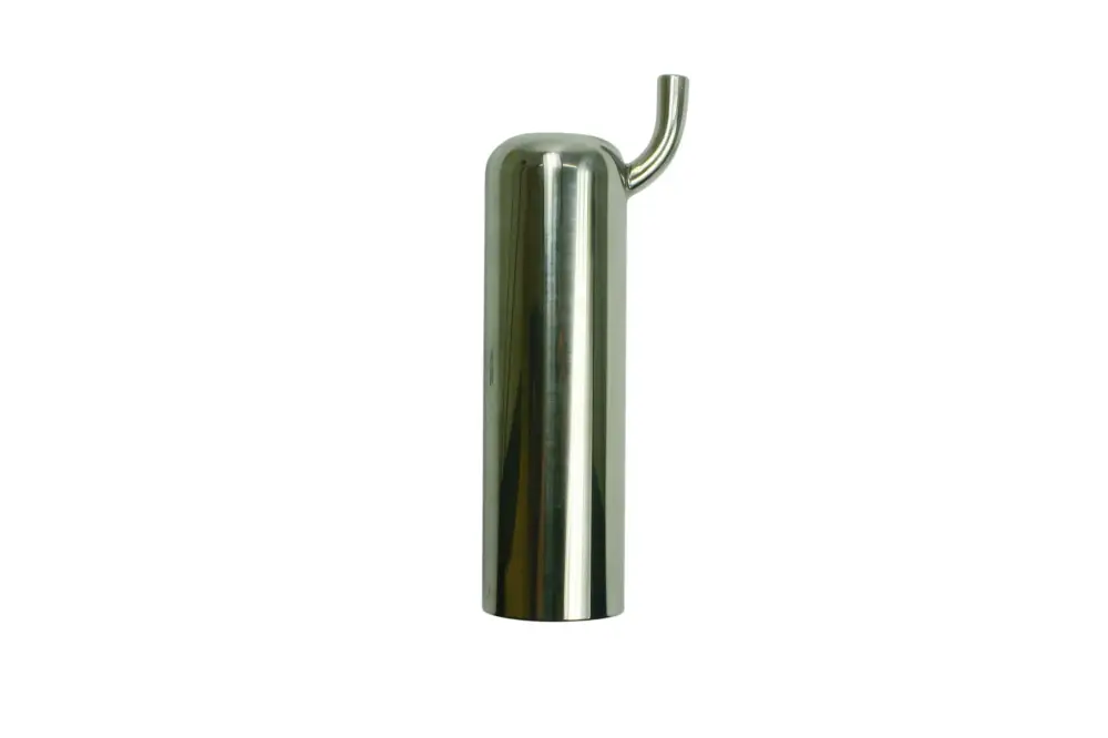 Zitzengummibecher 230 g Bestseller
