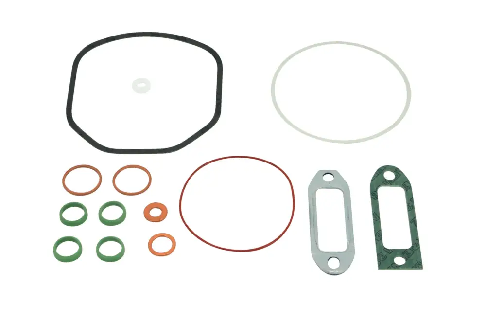 Knallerangebot Kopfdichtsatz Deutz, 02910165
