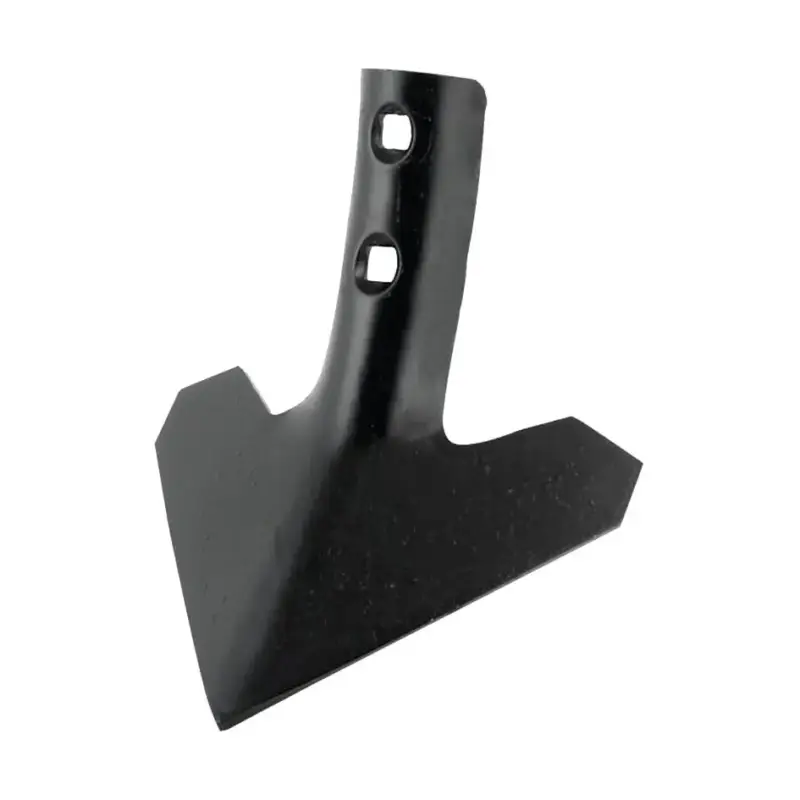 Gänsefußschar für Köckerling, 205 mm Neue Kollektion
