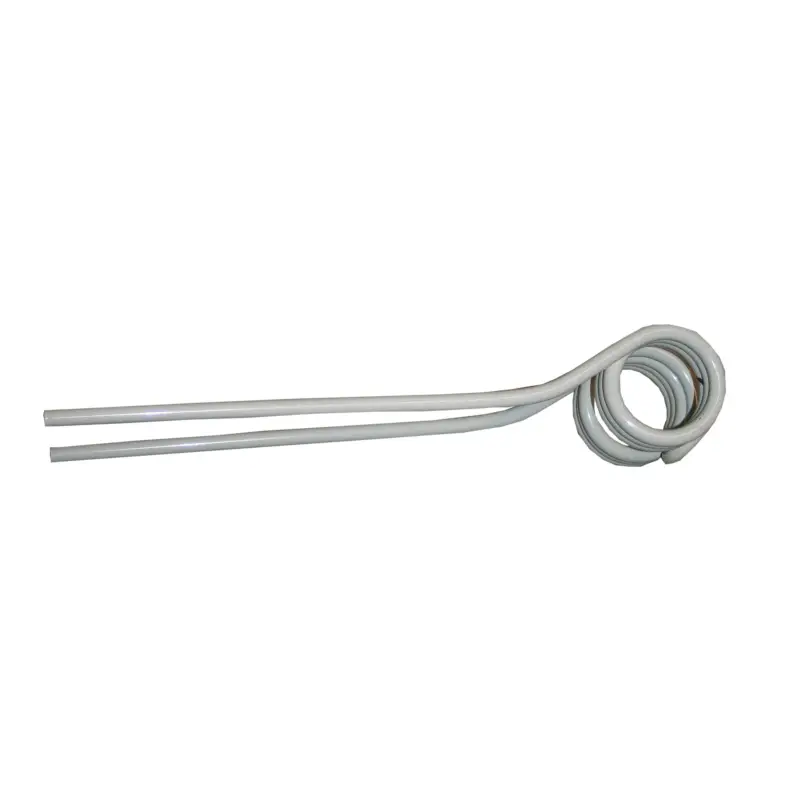 Kreiselheuerzinken Pöttinger, 436145, 386 mm Neue Kollektion
