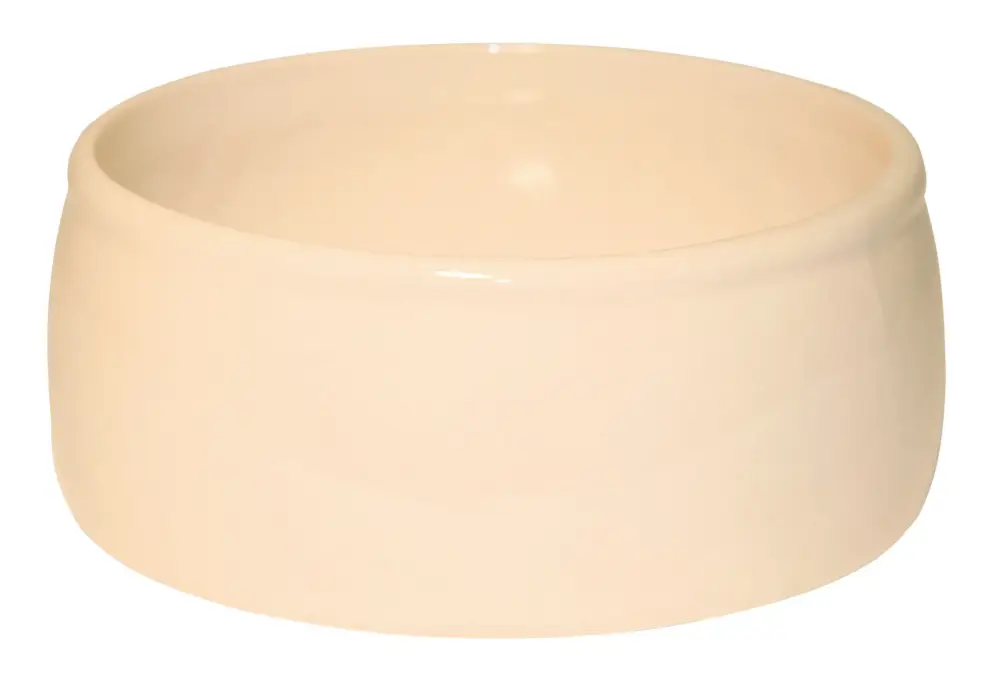 Steintrog 250 ml Billig