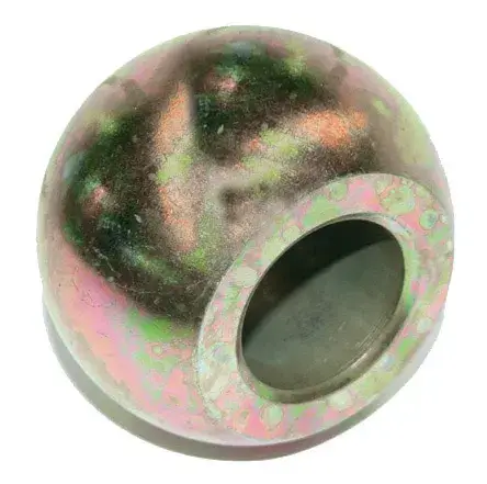Super-Preis Unterlenker-Kugel Kat. 2, ø 28/56 mm