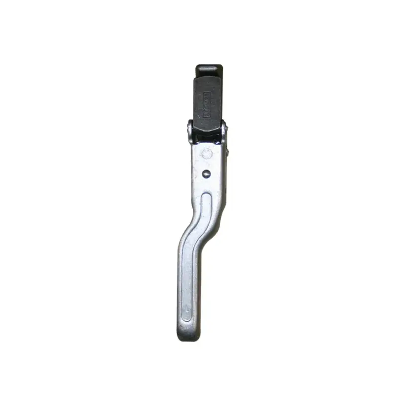 Pendelverschluss Typ 664 N, links gekröpft Länge 27 cm Angebot
