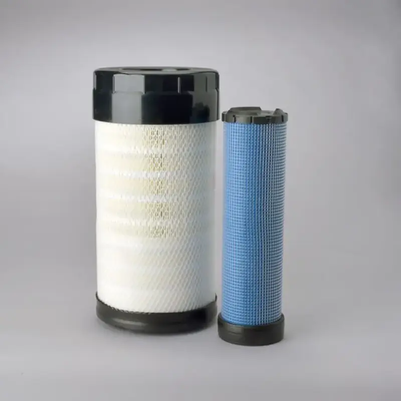 Luftfilter-Kit X770689 Neuheit