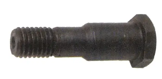 Kurvenrollenbolzen Expressversand