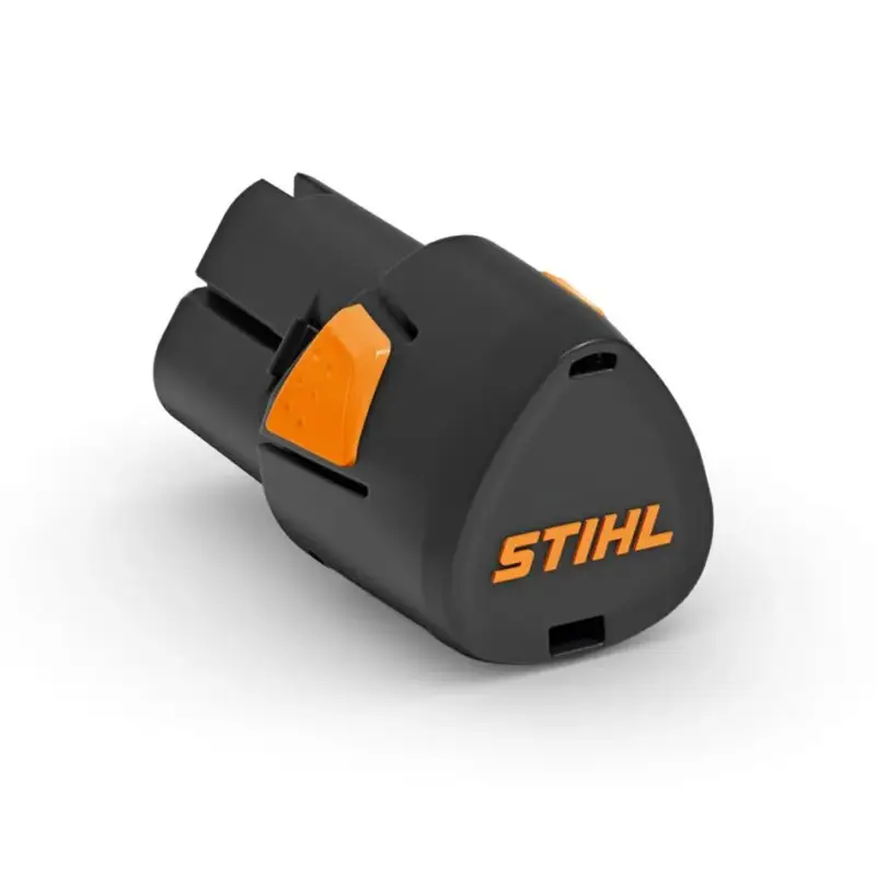 STIHL Akku AS 2 Bestpreis
