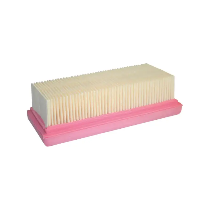 Rasenmäher-Luftfilter ACME A180, A220 Bestpreis