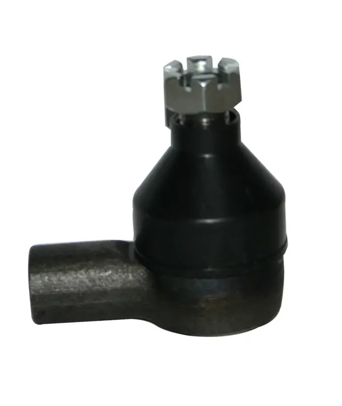 Kugelgelenk, Komus 20/22 mm, 75 mm Finale Aktion