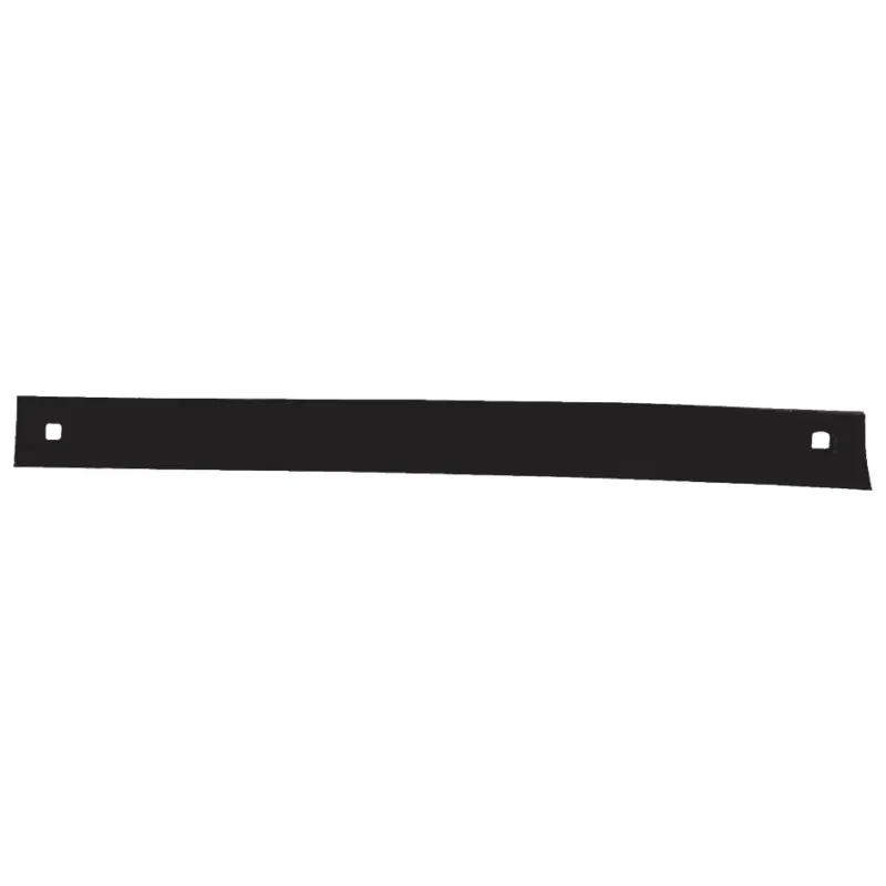 Neu Im Sortiment Streichblech-Streifen Lemken BS20 Nr. 3 links, 3444035