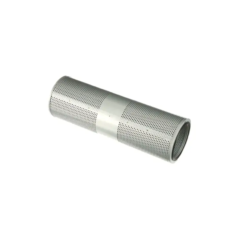 Top-Angebot Hydraulikölfilter, 47757762