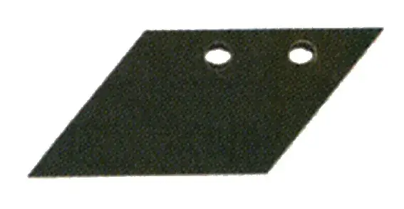 Garantierte Lieferung Düngereinleger-Schar Kuhn/Huard rechts, 631100