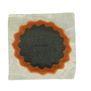 Schlauchflicken 2, ø 45 mm Rotrand Sonderangebot