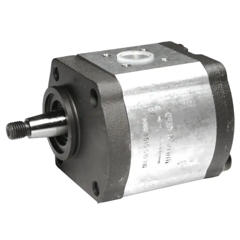 Jetzt Bestellen PREMO+ Hydraulikpumpe 0510615318