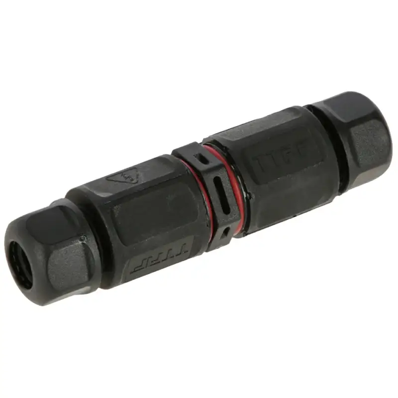 Hochspannungskabel-Verbinder Super-Preis