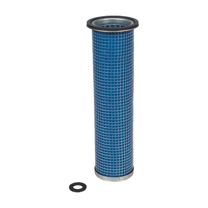 Luftfilter Sekundärelement CF 75/1 x Sichere Zahlung