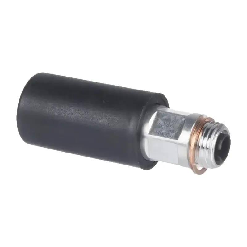 Top-Preis Kraftstoffförderpumpe M16 x 1,5 mm, 2.05002