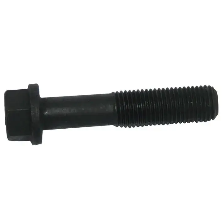 Sofort Bestellen Pleuelschraube 7/16" UNF, 54 mm