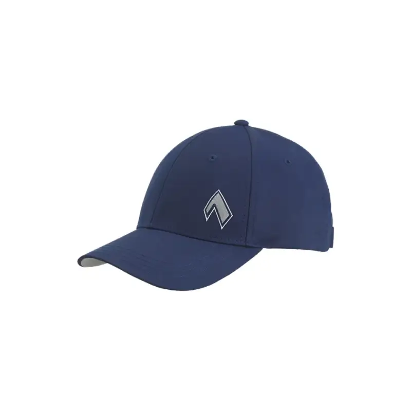HAIX Kids Cap blau Letzte Chance