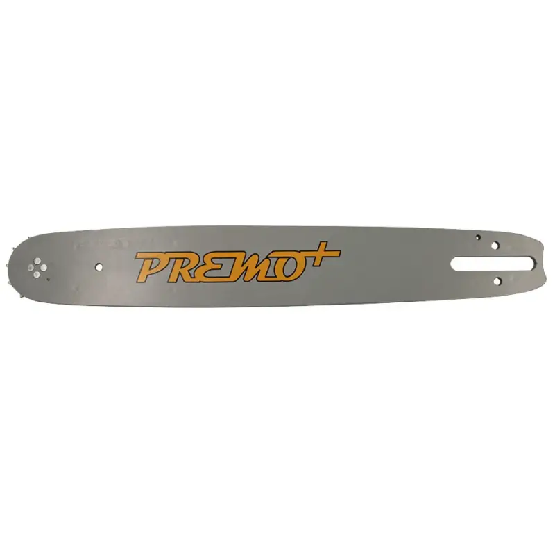 PREMO+ Führungsschiene 0,325" 1,6 mm 38 cm Begrenztes Angebot