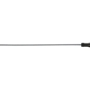 Geprüft Magnetheber