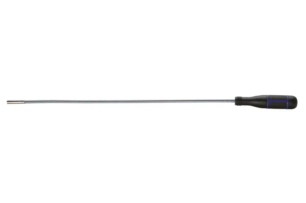 Geprüft Magnetheber