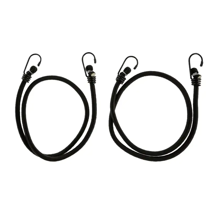 Expander-Set, 2 x 100 cm Preisknaller