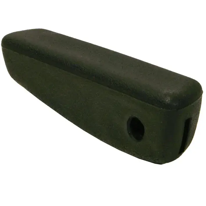 Highlight Armlehne links 270 x 60 mm