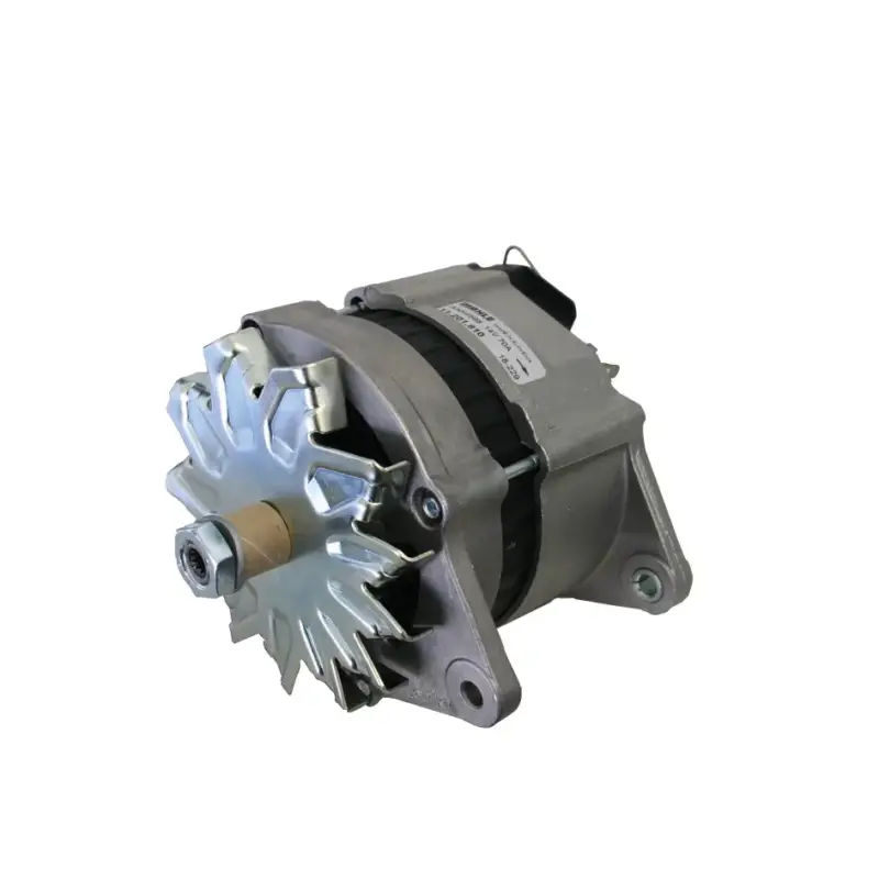 MAHLE Lichtmaschine IA0810 Beliebt