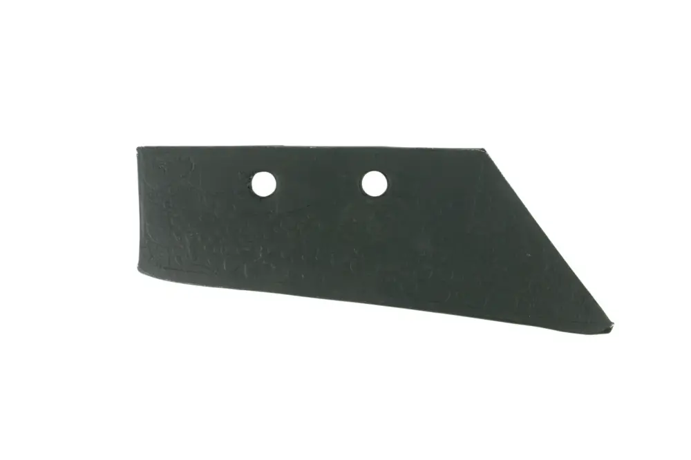 Preisknaller Düngereinleger-Schar Kuhn/Huard breit links, 631109