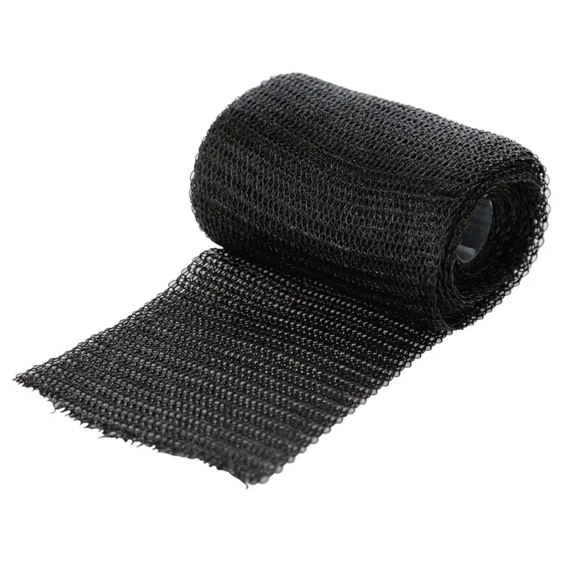 Online Kaufen Cast- und Stützverband TechnoCast 550 x 10 cm