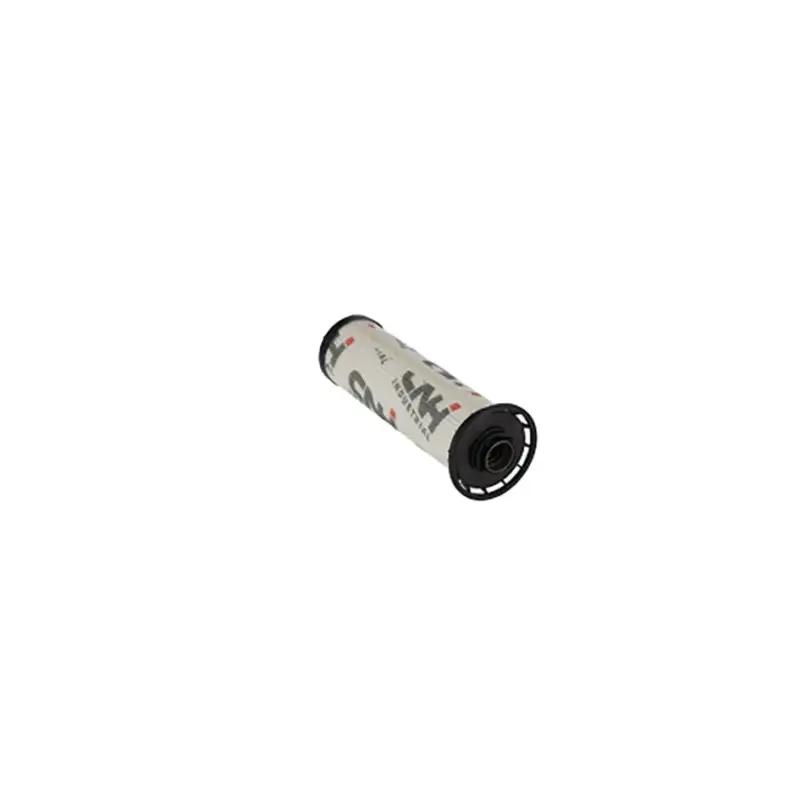 Hydraulikölfilter, 47377372 Top-Preis