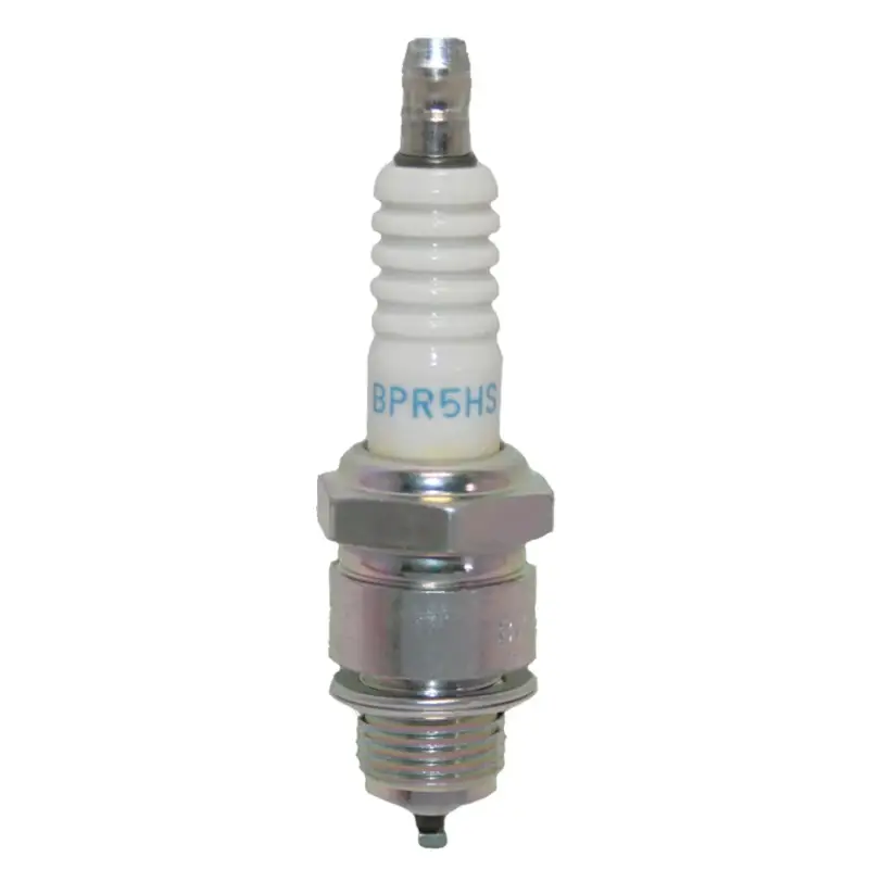 Zündkerze NGK BPR5HS für PKW Sonderangebot