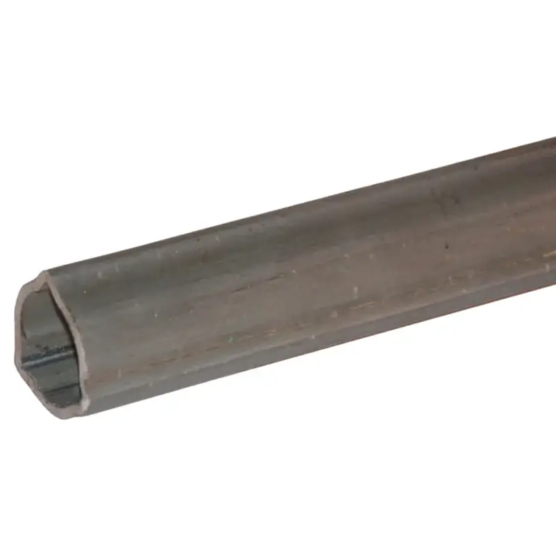 Profilrohr für Gelenkwellen, A 7 innen, 1500 mm Preiswert