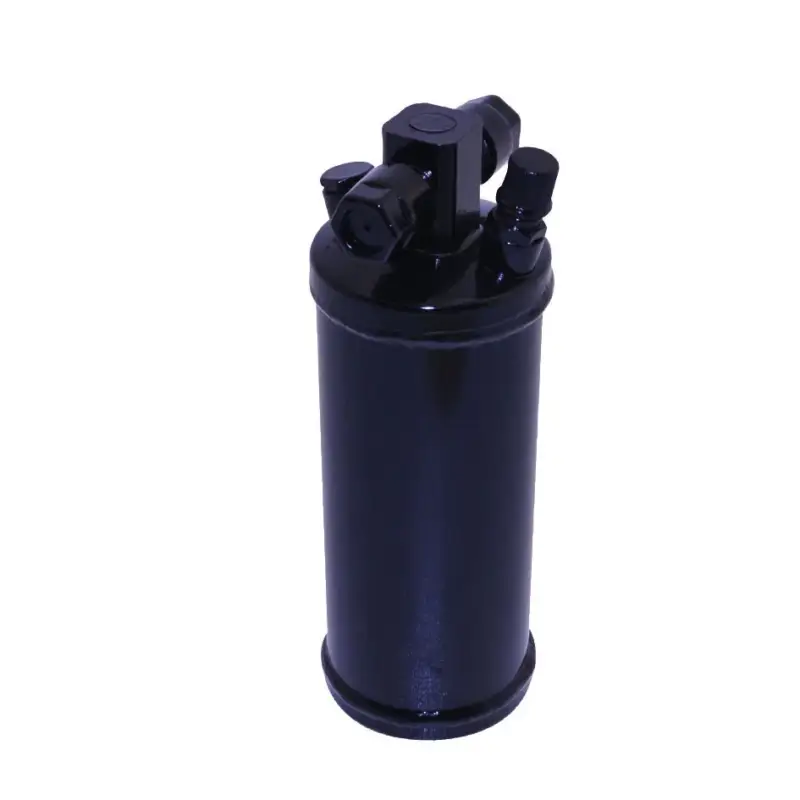 Filtertrockner 134684076 Top-Angebot