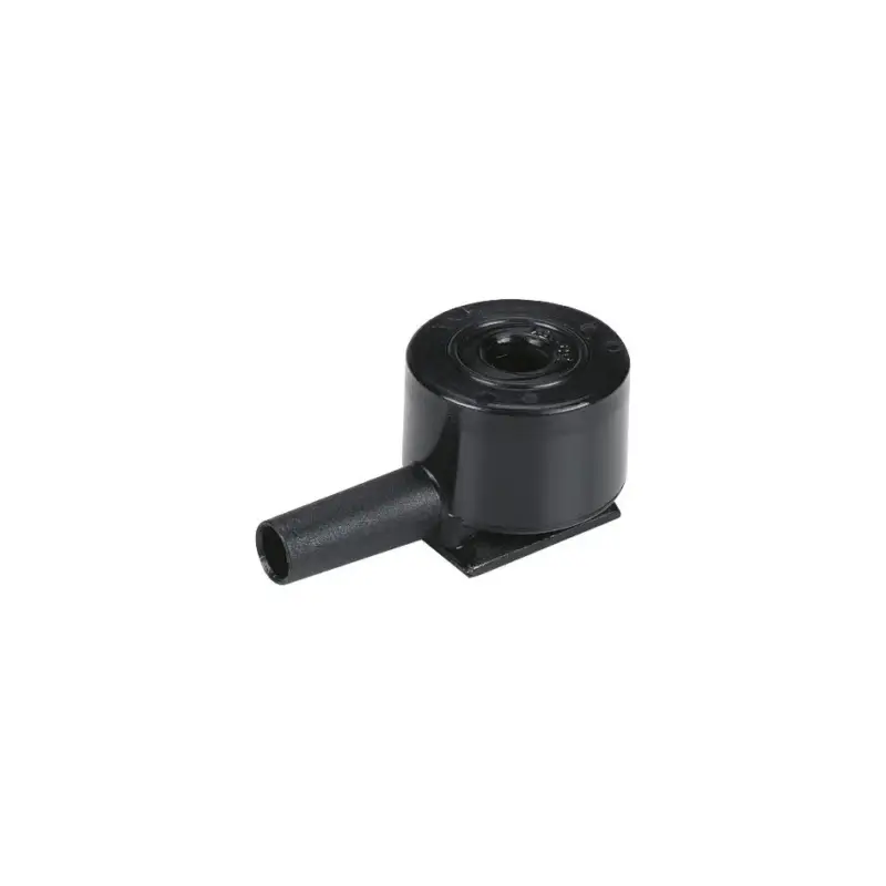 Pulsatoren Adapter passend für Westfalia, neue Ausführung Kracherpreis
