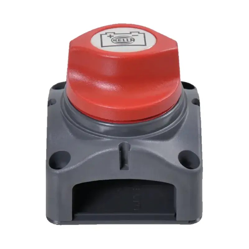 Batterie-Trennschalter 2-polig, 225A, 6EK002843-071 Sonderangebot